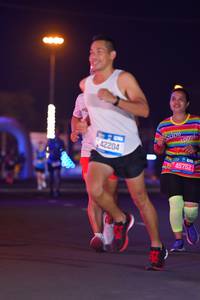 BIB: 42204, 100, 45752
                            <button type="button" onclick="openModal(21458131)" class="btn btn-primary btn-sm float-right btn-popup" data-toggle="modal" data-target=".modal-high-quality">
                        <i class="fas fa-shopping-cart"></i> Add to Cart
                    </button>
                                            <button type="button" onclick="isThisMe(21458131, true)" class="btn btn-success btn-sm float-right btn-popup btn-isme hidden" data-toggle="tooltip" data-placement="bottom" title="นี่คือรูปของคุณใช่ไหม คลิกที่นี่เพื่อเอาเข้าอัลบั้ม">
                        <i class="fas fa-plus"></i> Add to album
                    </button>
                    <button type="button" onclick="isThisMe(21458131, false)" class="btn btn-warning btn-sm float-right btn-popup btn-isnotme hidden">
                        <i class="fas fa-ban"></i> Remove from album
                    </button>